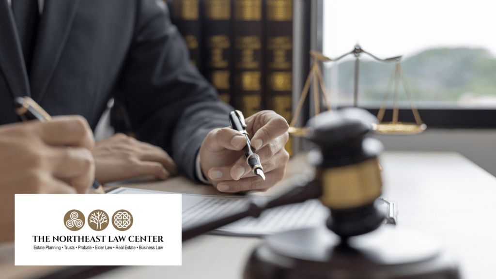 Warning-Signs-that-Your-Grantor-Trust-Could-Be-at-Risk