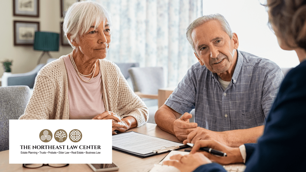 Do-You-Know-3-Ways-DIY-Estate-Planning-May-Backfire-on-Your-Beneficiaries