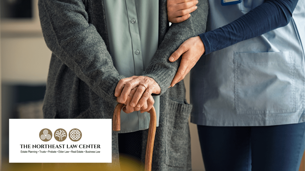 5-tips-for-caring-for-aging-seniors-during-national-older-americans-month