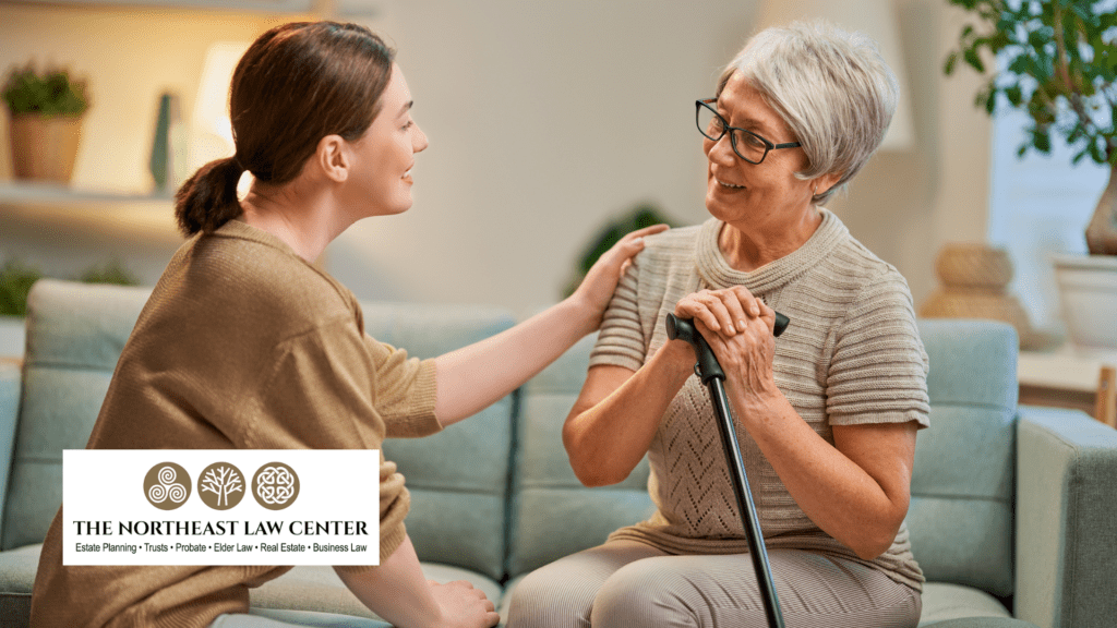 commonly-seen-mistakes-families-can-make-when-advocating-for-aging-parents