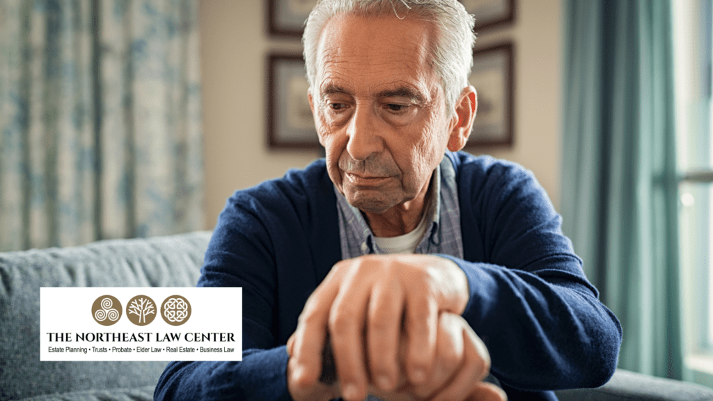 Struggling-to-Support-A-Loved-One-With-Memory-Loss-Here-Is-How-You-Can-Help