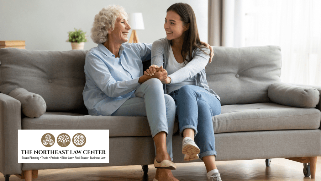 4-Important-Questions-to-Ask-Your-Aging-Parents