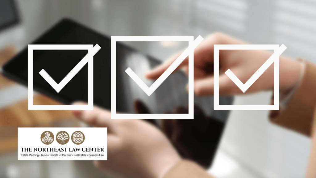 tips-for-updating-your-connecticut-estate-plan-in-the-new-year-2023