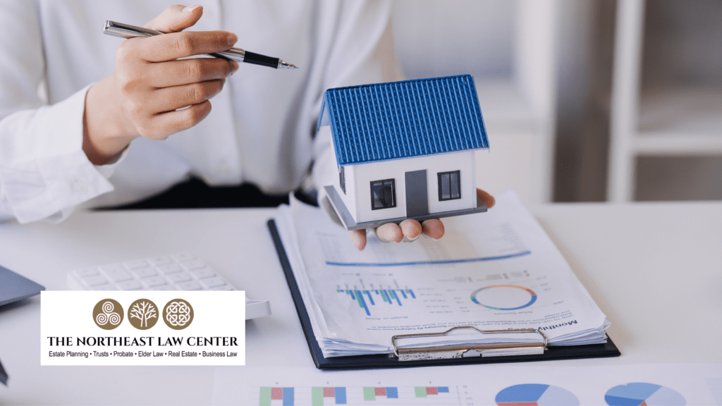 are-there-steps-to-take-early-in-your-estate-planning-to-avoid-potential-estate-litigation-in-the-future