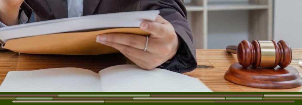 Women Entrepreneurs: Make Note of These Essential Business Law Tips
