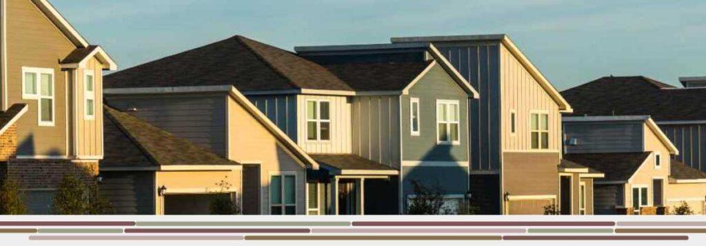 Connecticut Landlord’s Guide to Section 8: Benefits, Requirements, and Best Practices for Property Owners